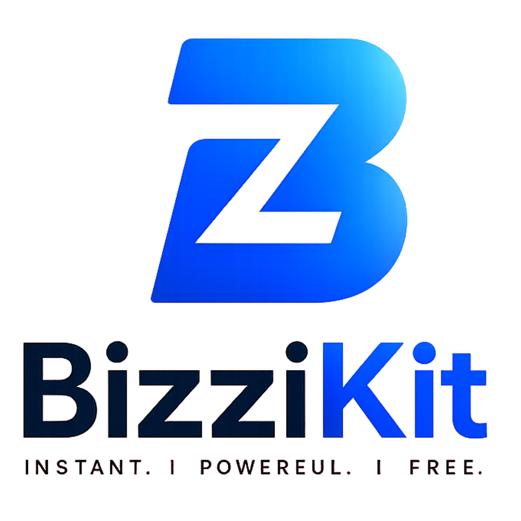 BizziKit