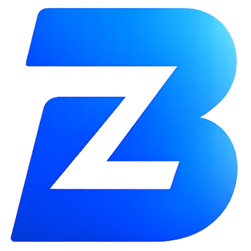 BizziKit